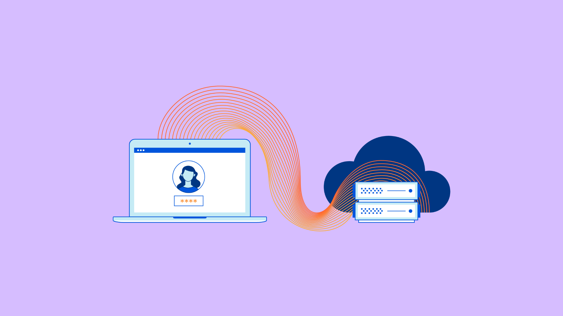 A guide to setting up SSH access via Cloudflare Zero Trust Private Networks /cloudflare-zero-trust/featured-image-preview.png