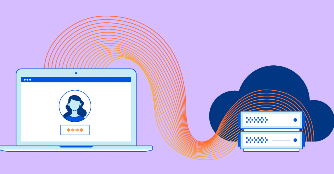 Cloudflare Zero Trust Private Networks Via WARP ShadowCryptic Cloudflare Zero Trust Private Networks Via WARP ShadowCryptic