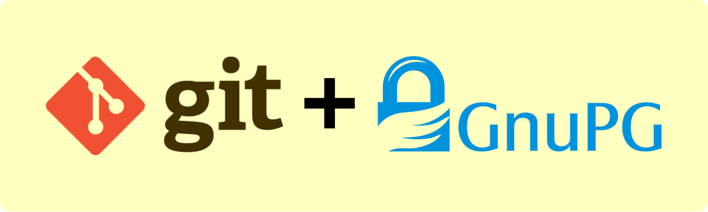 A guide to setting up signed git commits. /sign-git-commits/featured-image-preview.png