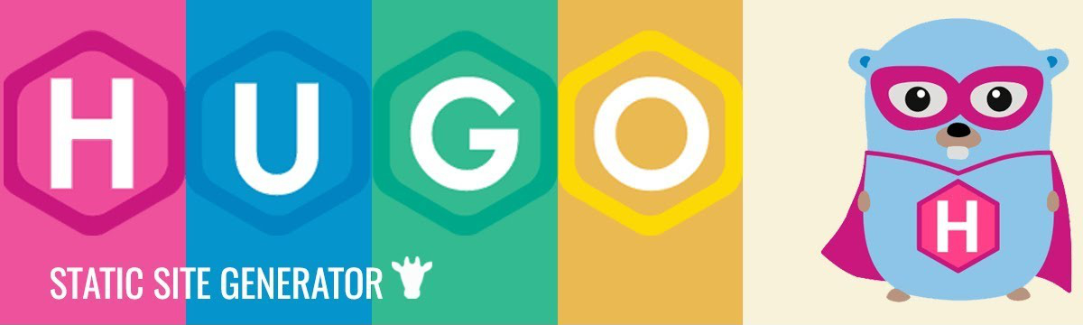 CodeIT theme provides multiple shortcodes on top of built-in ones in Hugo. /theme-documentation-extended-shortcodes/featured-image-preview.jpg